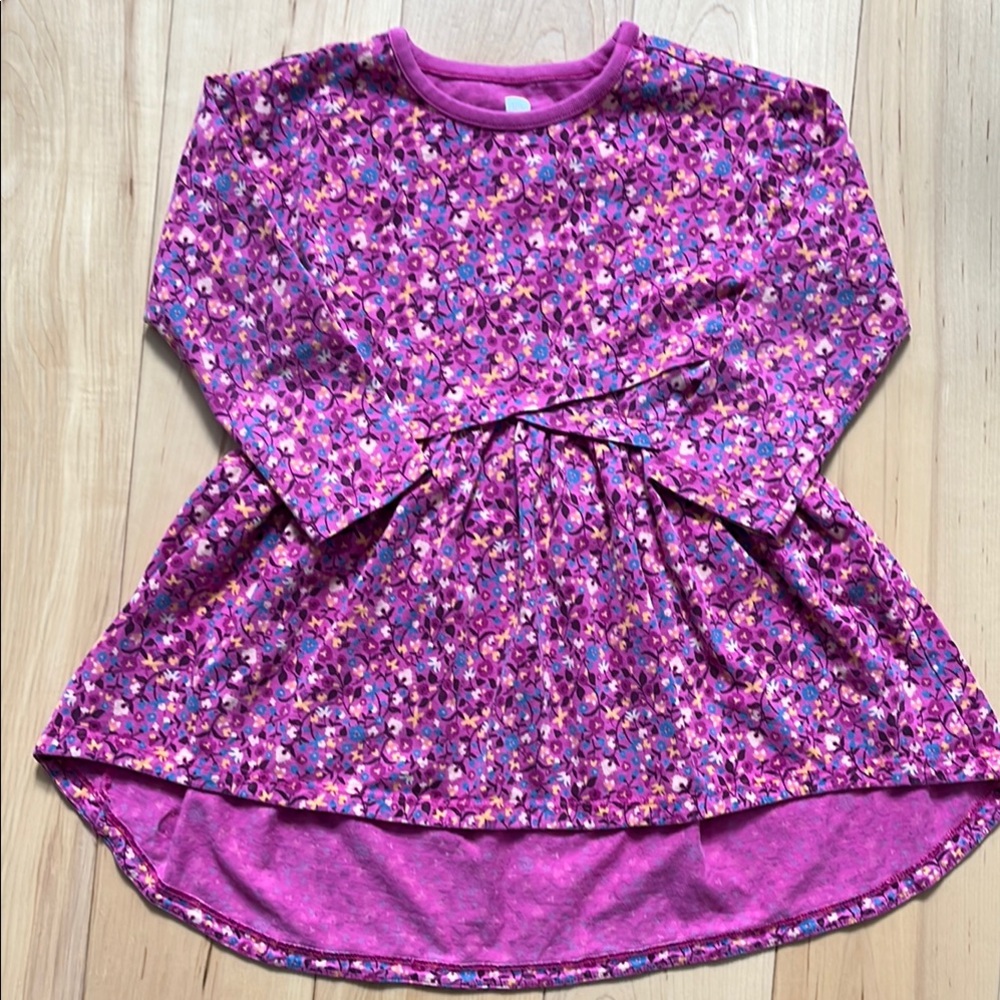 Tea Collection Dress